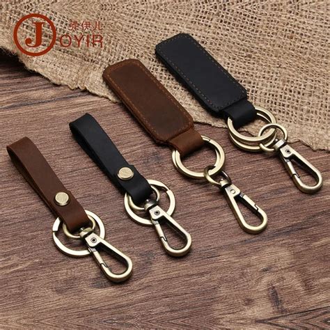 luxury keychain wallet|designer wallet with key ring.